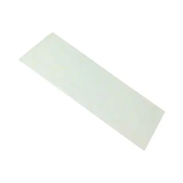 AIG7A07S01 (PROTECTION SHEETS CLEAR FOR GT07)