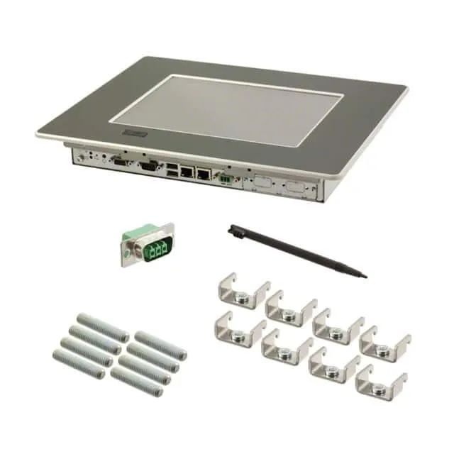 AIGN10M232 (HMI TOUCHSCREEN 10.4 COLOR")