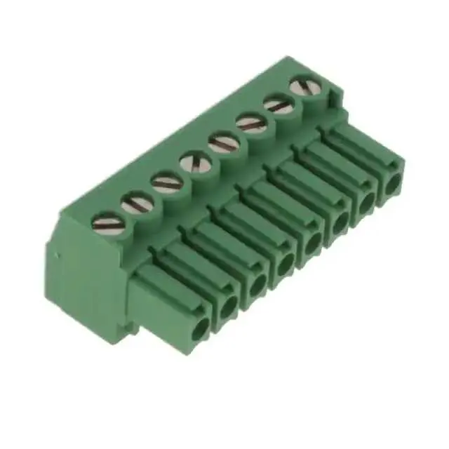 AIGT084 (GT CONNECTOR 5PCS)