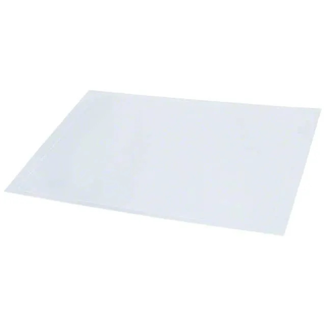 AIGT28021 (PROTECT SHEET GT21C SERIES 10/PK)