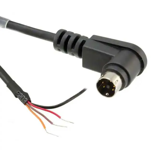 AIGT8160 (CABLE ASSEMBLY INTERFACE 32.8')