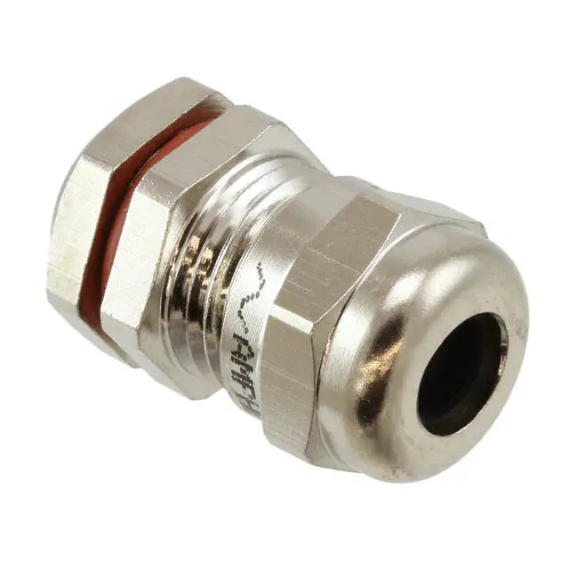 AIO-CSJM12 (CABLE GLAND METAL M12 3-6.5MM)
