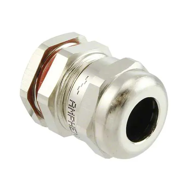 AIO-CSJM18 (CABLE GLAND METAL M18 5-10MM)