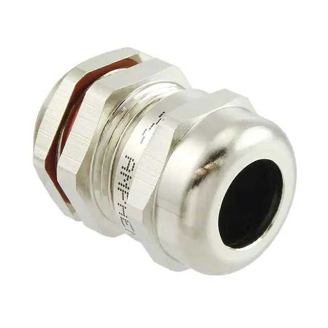 AIO-CSJM20 (CABLE GLAND METAL M20 6-12MM)