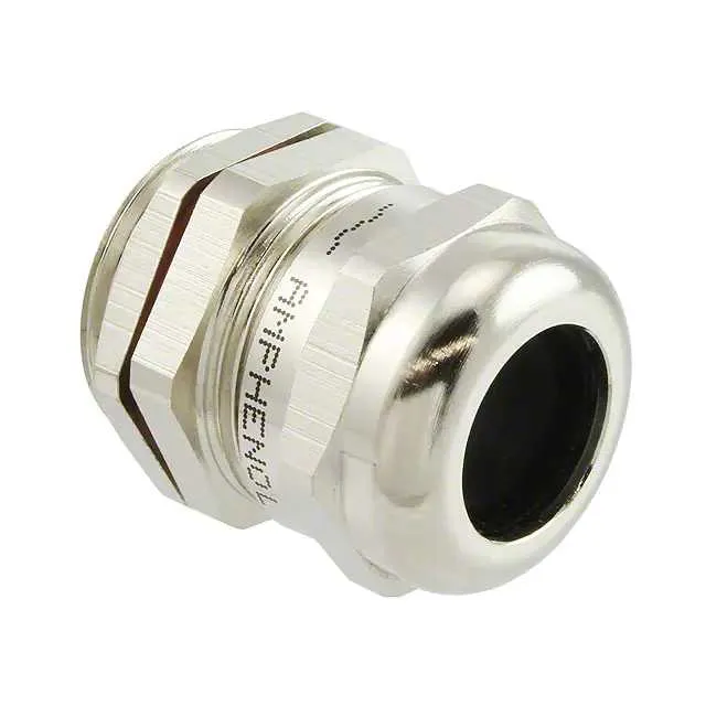 AIO-CSJM22 (CABLE GLAND METAL M22 10-14MM)