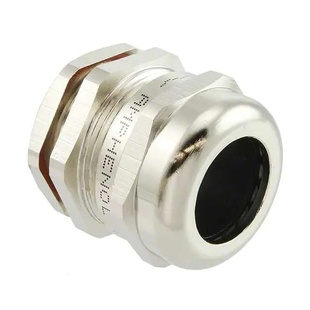 AIO-CSJM25 (CABLE GLAND METAL M25 13-18MM)