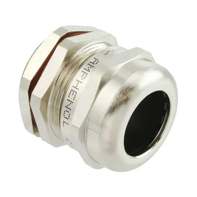AIO-CSJM27 (CABLE GLAND METAL M27 13-18MM)