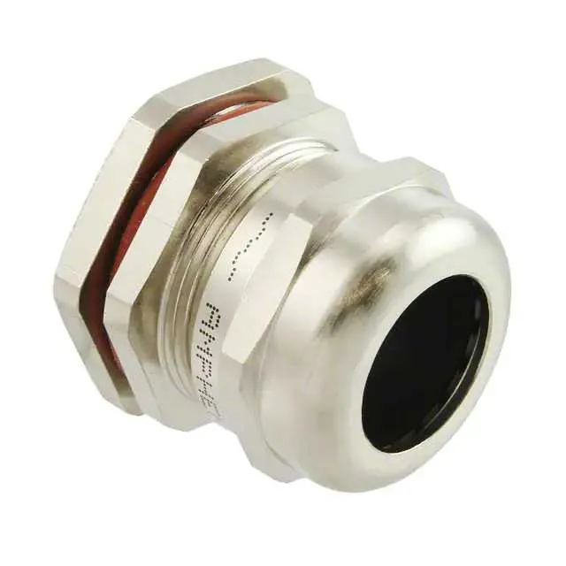 AIO-CSJM30 (CABLE GLAND METAL M30 13-18MM)