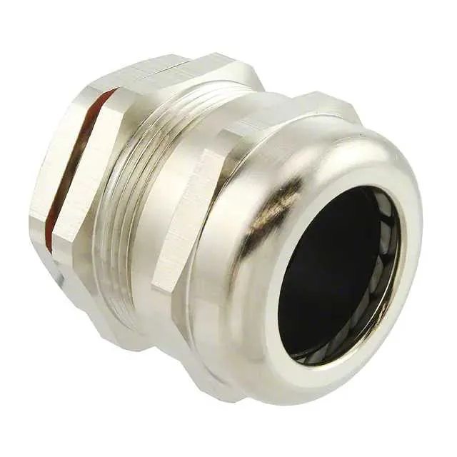 AIO-CSJM32 (CABLE GLAND METAL M32 18-25MM)