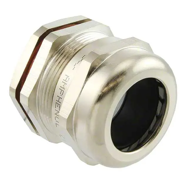 AIO-CSJM36 (CABLE GLAND METAL M36 18-25MM)