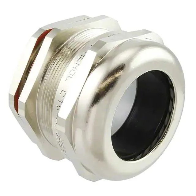 AIO-CSJM50 (CABLE GLAND METAL M50 32-38MM)