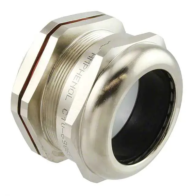 AIO-CSJM63 (CABLE GLAND METAL M63 37-44MM)