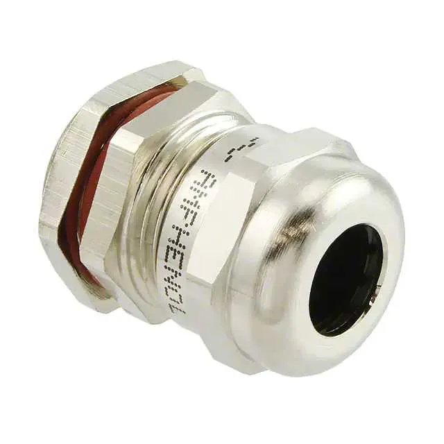 AIO-CSJPG11 (CABLE GLAND METAL PG11 5-10MM)