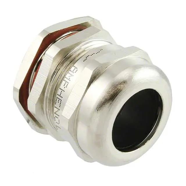 AIO-CSJPG21 (CABLE GLAND METAL PG21 13-18MM)