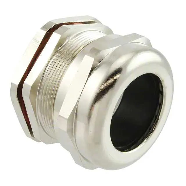 AIO-CSJPG36 (CABLE GLAND METAL PG36 22-32MM)