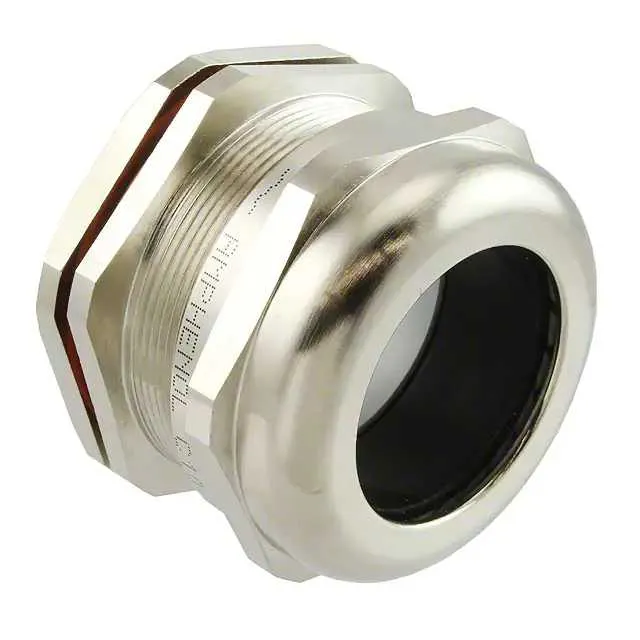 AIO-CSJPG42 (CABLE GLAND METAL PG42 32-38MM)