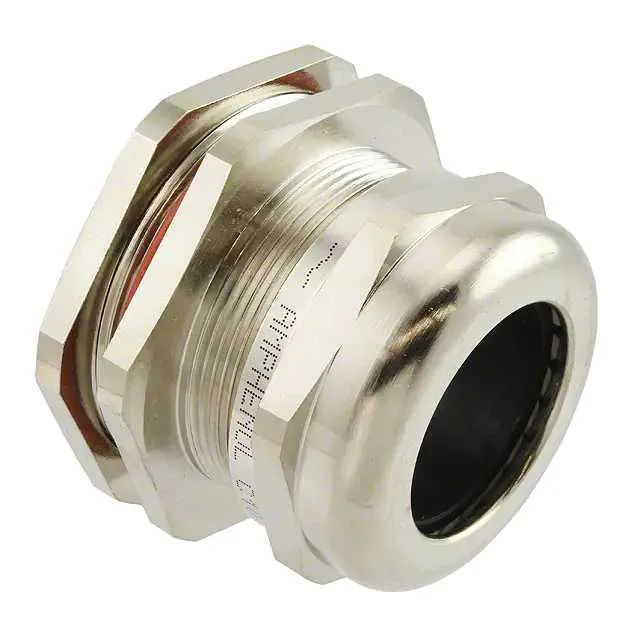 AIO-CSJPG48 (CABLE GLAND METAL PG48 37-44MM)