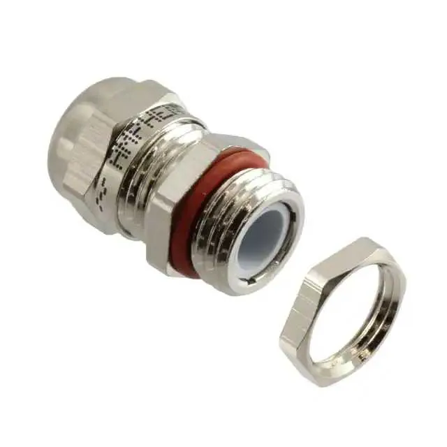AIO-CSJPG7 (CABLE GLAND METAL PG7 3-6.5MM)