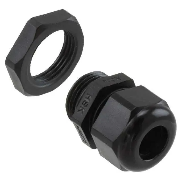 AIO-CSM20 (CABLE GLAND NYLON M20 6-12MM)