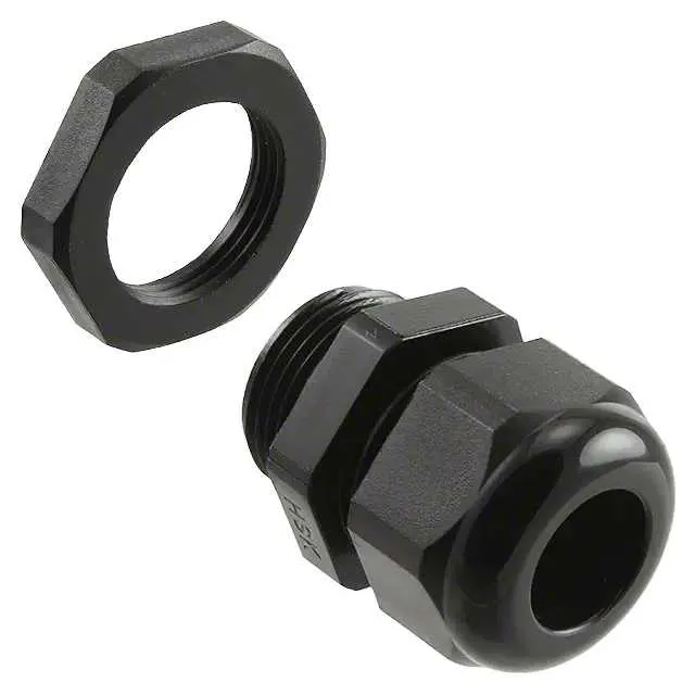 AIO-CSM22 (CABLE GLAND NYLON M22 10-14MM)