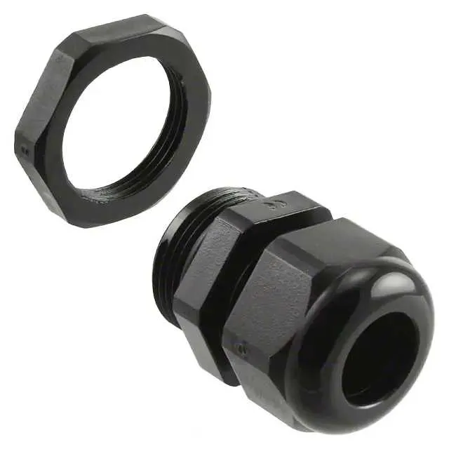 AIO-CSM24 (CABLE GLAND NYLON M24 10-14MM)