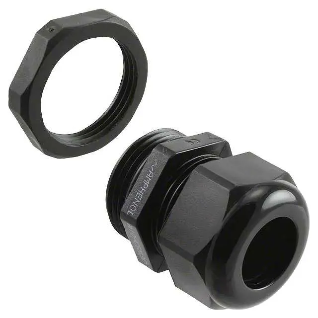 AIO-CSM30 (CABLE GLAND NYLON M30 13-18MM)