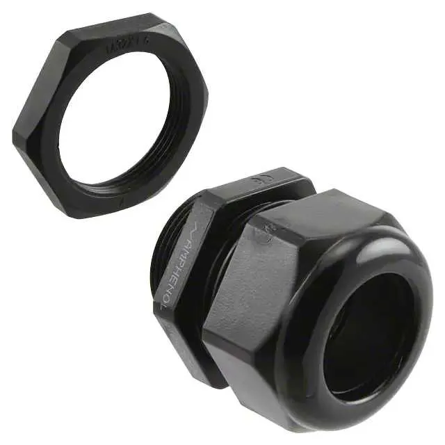 AIO-CSM32 (CABLE GLAND NYLON M32 18-25MM)