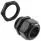 AIO-CSM36 (CABLE GLAND NYLON M36 18-25MM)