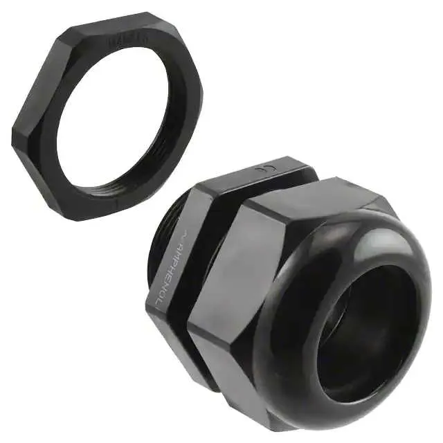 AIO-CSM40 (CABLE GLAND NYLON M40 22-32MM)
