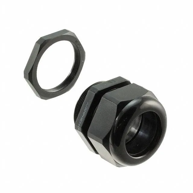 AIO-CSM50 (CABLE GLAND NYLON M50 32-38MM)
