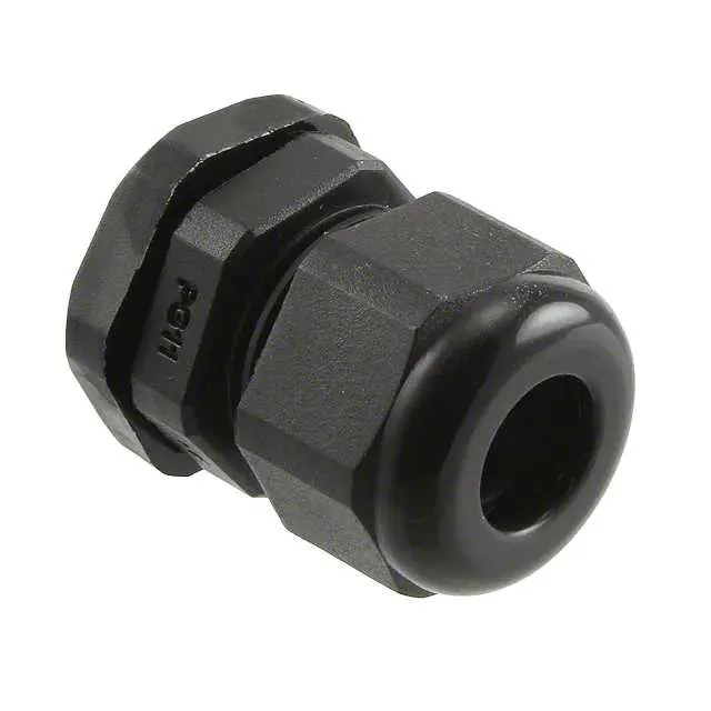 AIO-CSPG11 (CABLE GLAND NYLON PG11 5-10MM)