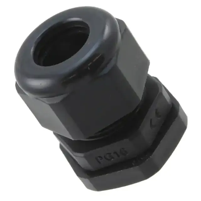 AIO-CSPG16 (CABLE GLAND NYLON PG16 10-14MM)