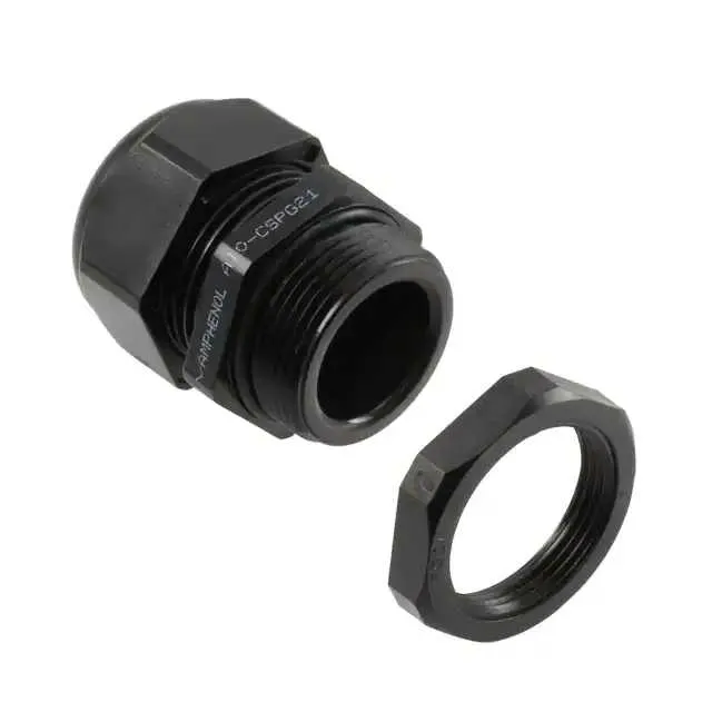 AIO-CSPG21 (CABLE GLAND NYLON PG21 13-18MM)