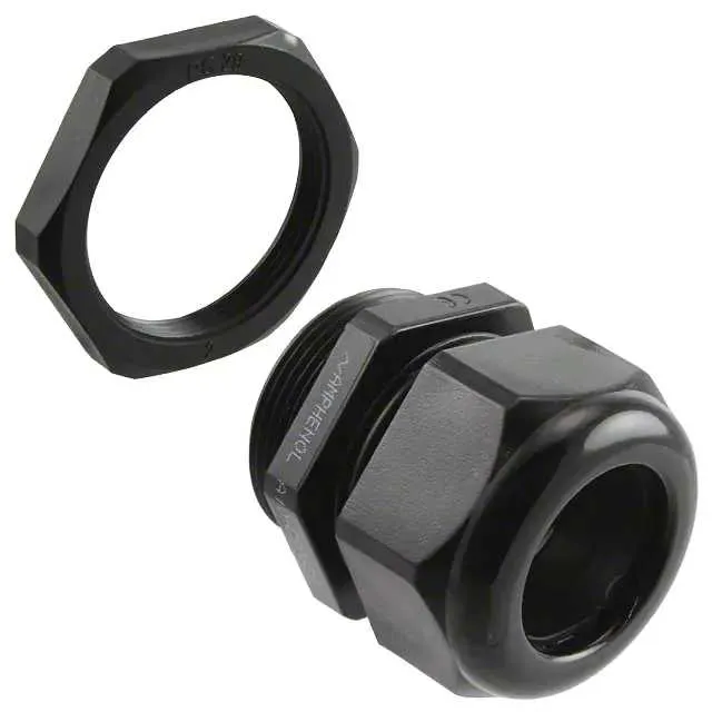 AIO-CSPG29 (CABLE GLAND NYLON PG29 18-25MM)