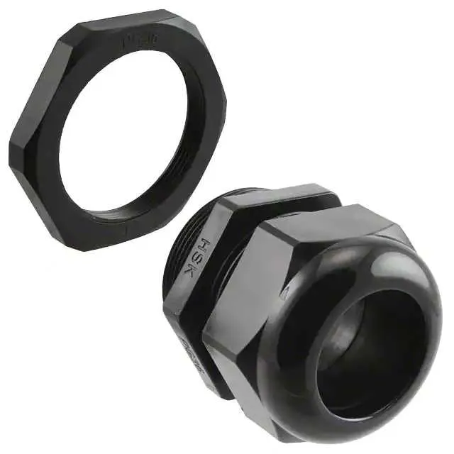 AIO-CSPG36 (CABLE GLAND NYLON PG36 22-32MM)
