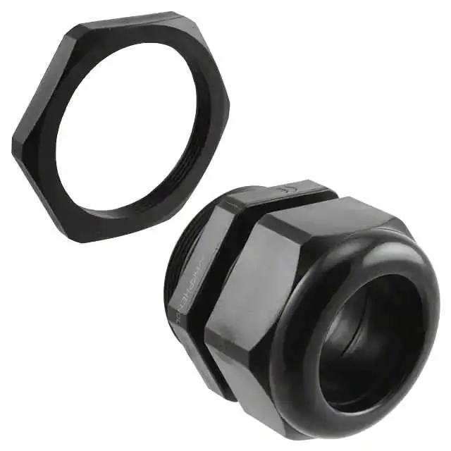 AIO-CSPG42 (CABLE GLAND NYLON PG42 32-38MM)