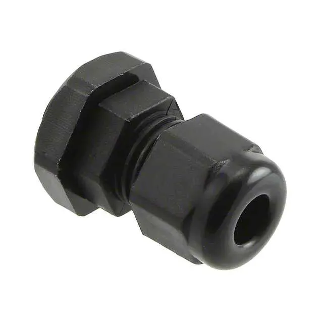 AIO-CSPG7 (CABLE GLAND NYLON PG7 3-6.5MM)