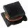 AISC-1812H-560K-T (FIXED IND 56UH 250MA 1.56 OHM)