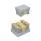 AISM-1210H-220K-T (FIXED IND 22UH 210MA 1.15 OHM)