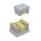 AISM-1812-180K-T (FIXED IND 18UH 190MA 2.8 OHM SMD)