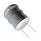 AIUR-02H-3R3M (FIXED IND 3.3UH 2.7A 30 MOHM TH)