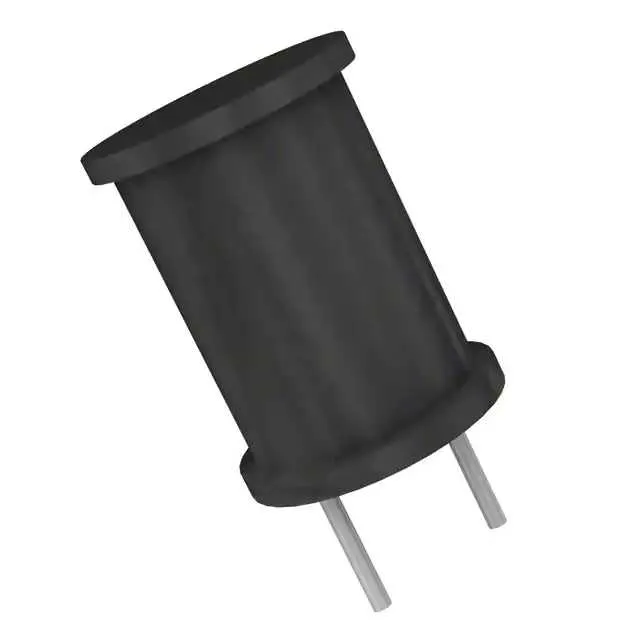 AIUR-03-270K (FIXED IND 27UH 1.3A 80 MOHM TH)