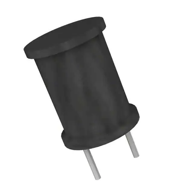 AIUR-04-221J (FIXED IND 220UH 200MA 3 OHM TH)