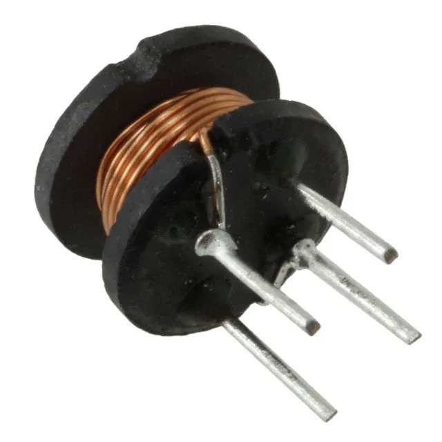 AIUR-09-560M (FIXED IND 56UH 1.5A 210 MOHM TH)