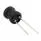 AIUR-12-151K (FIXED IND 150UH 520MA 540 MOHM)
