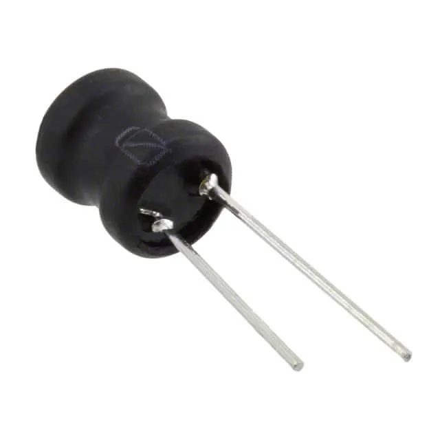 AIUR-12-102K (FIXED IND 1MH 170MA 3.8 OHM TH)