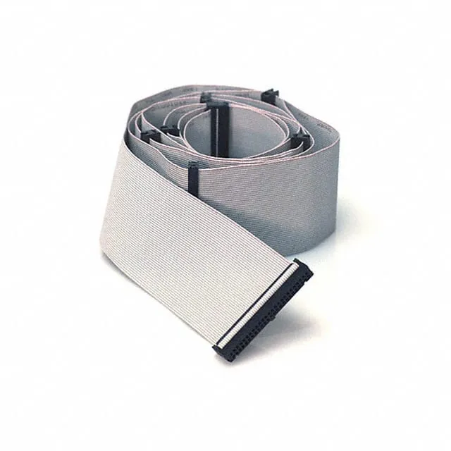AK-Y2110 (CABLE SCSI INTERNAL RAID FLAT)