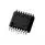 AK2301 (IC PCM CODEC LSI 1CH 3V 16TSSOP)
