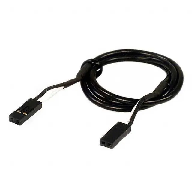 AK2526DVD (CABLE INTERNAL S/P-DIF AUDIO)