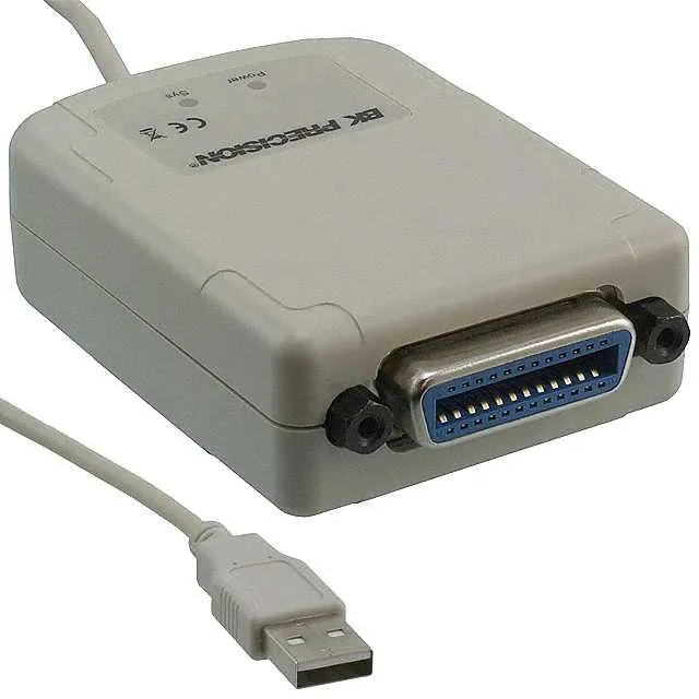 AK40G (USB TO GPIB ADAPTER)